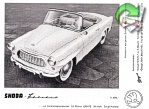 Skoda 1960 10.jpg